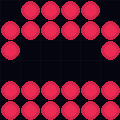 45.41.43.134