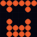 45.41.43.136