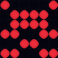 45.41.43.138