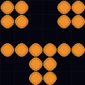 45.41.43.14