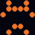 45.41.43.146