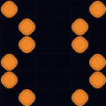 45.41.43.147