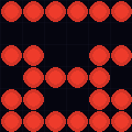 45.41.43.151