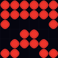 45.41.43.162