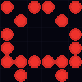 45.41.43.169