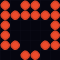 45.41.43.172