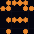 45.41.43.177