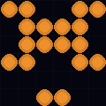 45.41.43.178