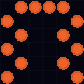 45.41.43.180