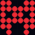 45.41.43.181