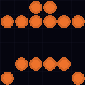 45.41.43.190