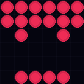 45.41.43.191