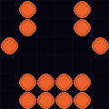 45.41.43.194