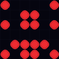45.41.43.195