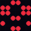 45.41.43.196