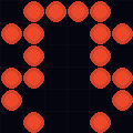 45.41.43.197