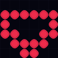 45.41.43.199