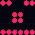 45.41.43.200