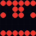 45.41.43.201
