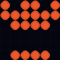 45.41.43.205
