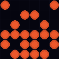 45.41.43.206