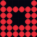 45.41.43.209