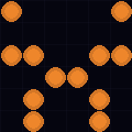 45.41.43.211