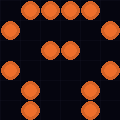 45.41.43.214