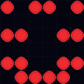 45.41.43.220