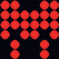 45.41.43.224