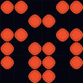 45.41.43.225