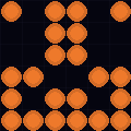 45.41.43.226