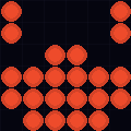 45.41.43.228