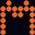 45.41.43.229