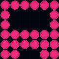 45.41.43.23
