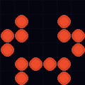 45.41.43.230