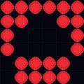 45.41.43.234