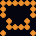 45.41.43.235