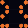 45.41.43.236