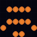 45.41.43.237