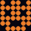 45.41.43.240