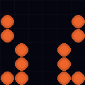 45.41.43.241