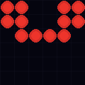 45.41.43.244