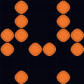 45.41.43.245