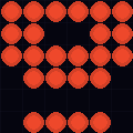 45.41.43.246