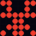 45.41.43.247