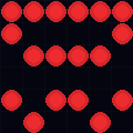45.41.43.249