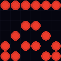 45.41.43.25