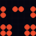 45.41.43.251