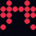 45.41.43.254
